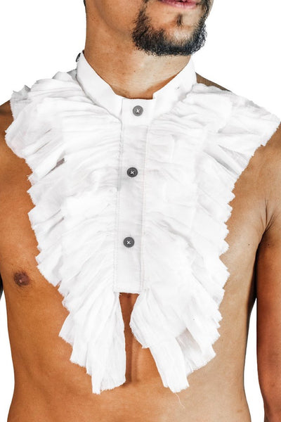 5d-x-eyecon-dandy-ruff-collar-