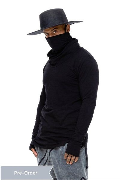 5d-x-stellar-dust-mens-cowl- 5d-x-stellar-dust-mens-cowl-