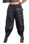 5D x Alien.Eleven Tapered Cargo Pants - twill Made to Order 5D x Alien.Eleven 
