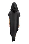 5D x Dutchess Boxing Robe - cotton Made to Order 5D x Dutchess 