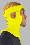 5D x Eyecon Balaclava - sports nylon Hats Eyecon 