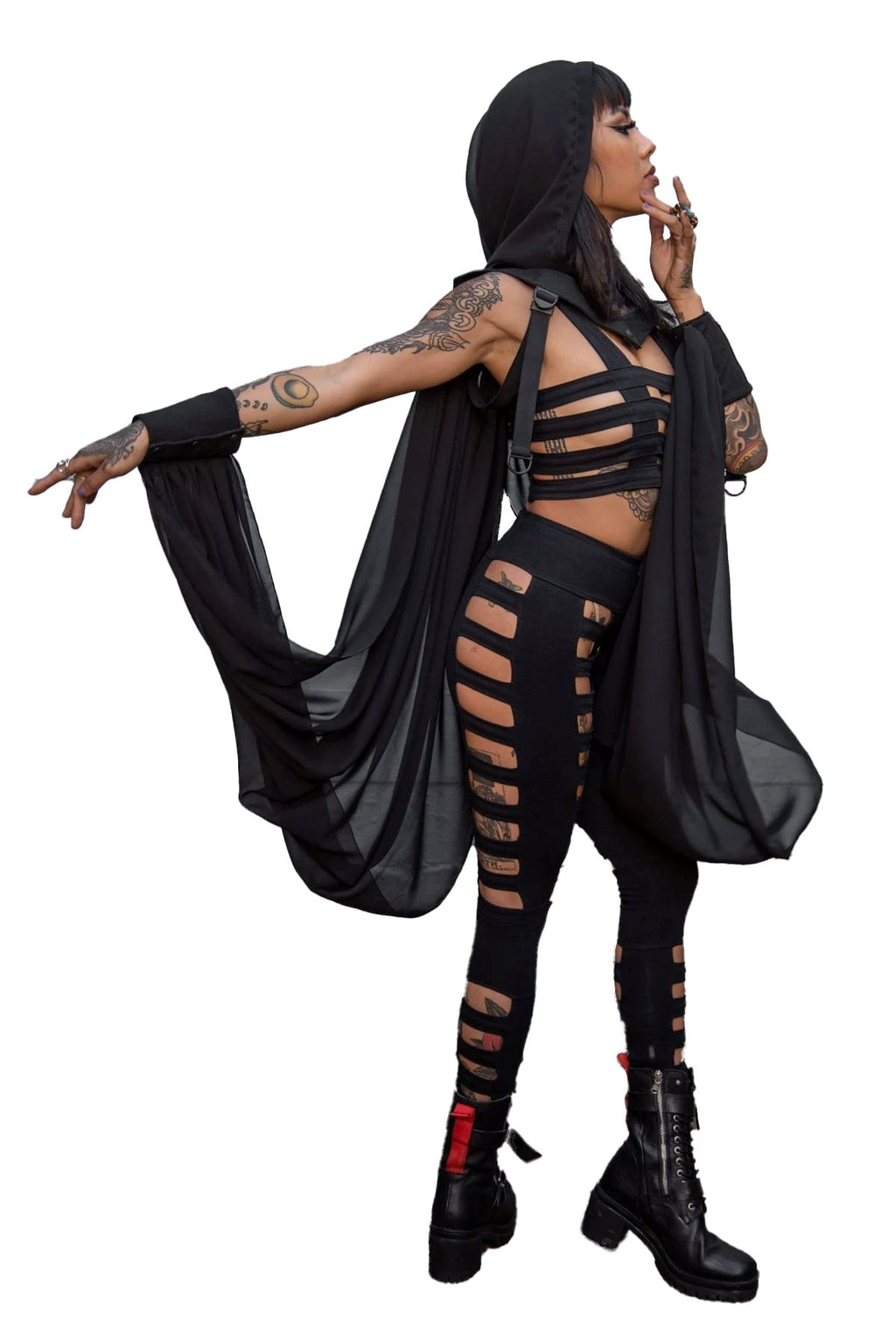5d-x-eyecon-priestess-hood-