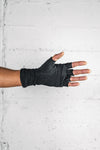 5D x Steam Trunk Archery Gloves - cotton Gloves Steam Trunk 