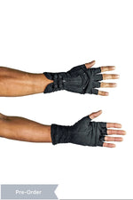 5D x Steam Trunk Archery Gloves - cotton Gloves Steam Trunk 