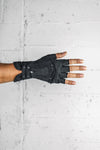 5D x Steam Trunk Archery Gloves - cotton Gloves Steam Trunk 