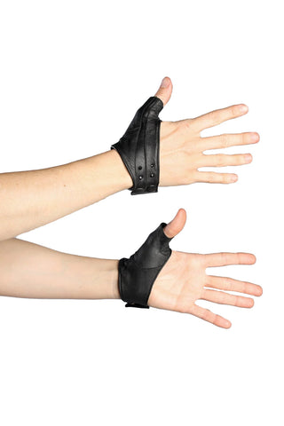5d-x-steam-trunk-grip-glove-