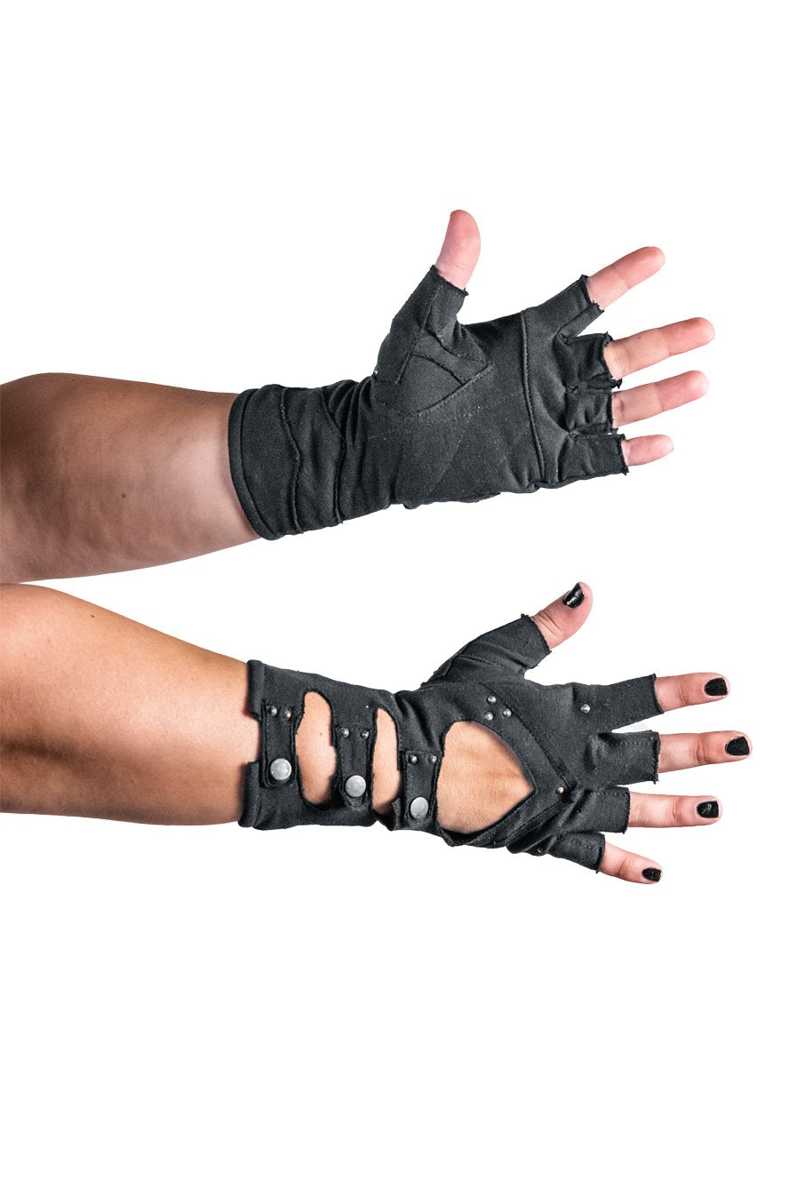 GLOVES FRGMT Ashram Stline サイズM Fragment GLOVES FRGMT Ashram Stline サイズL Fragment Speed Style