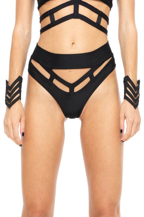 5D x Stellar Dust Gladiator Bottoms Bottoms 5D x Stellar Dust 