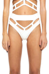 5D x Stellar Dust Gladiator Bottoms - nylon Bottoms 5D x Stellar Dust 