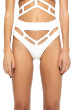 5D x Stellar Dust Gladiator Bottoms - nylon Bottoms 5D x Stellar Dust 