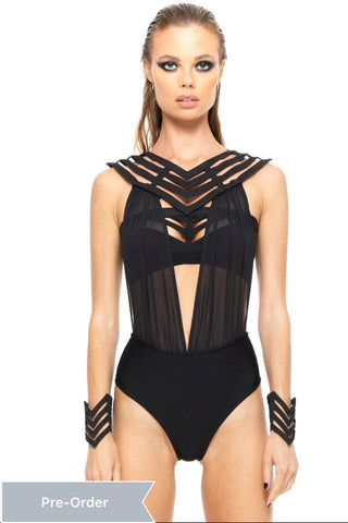 5d-x-stellar-dust-hera-one-