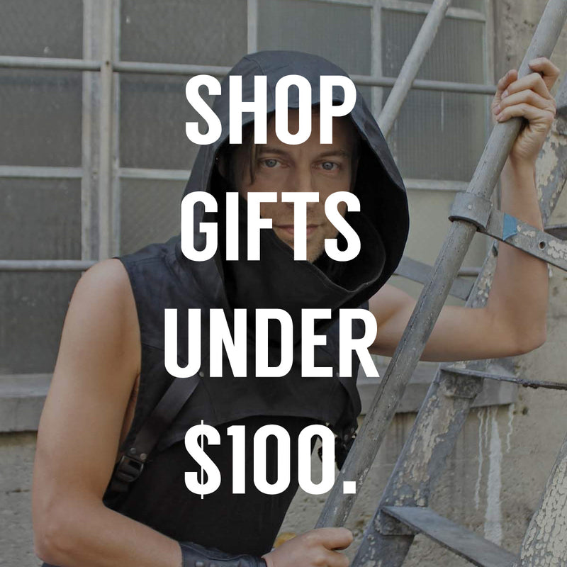 Shop Gifts Under $100