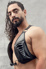 Cyberesque Octan Holster FIVE AND DIAMOND 
