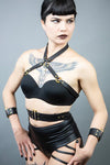 Cyberesque Opus Harness Accessory Cyberesque 