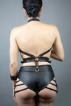 Cyberesque Opus Harness Accessory Cyberesque 