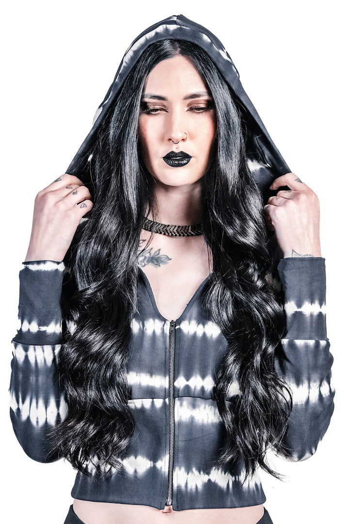 New! – FIVE AND DIAMOND