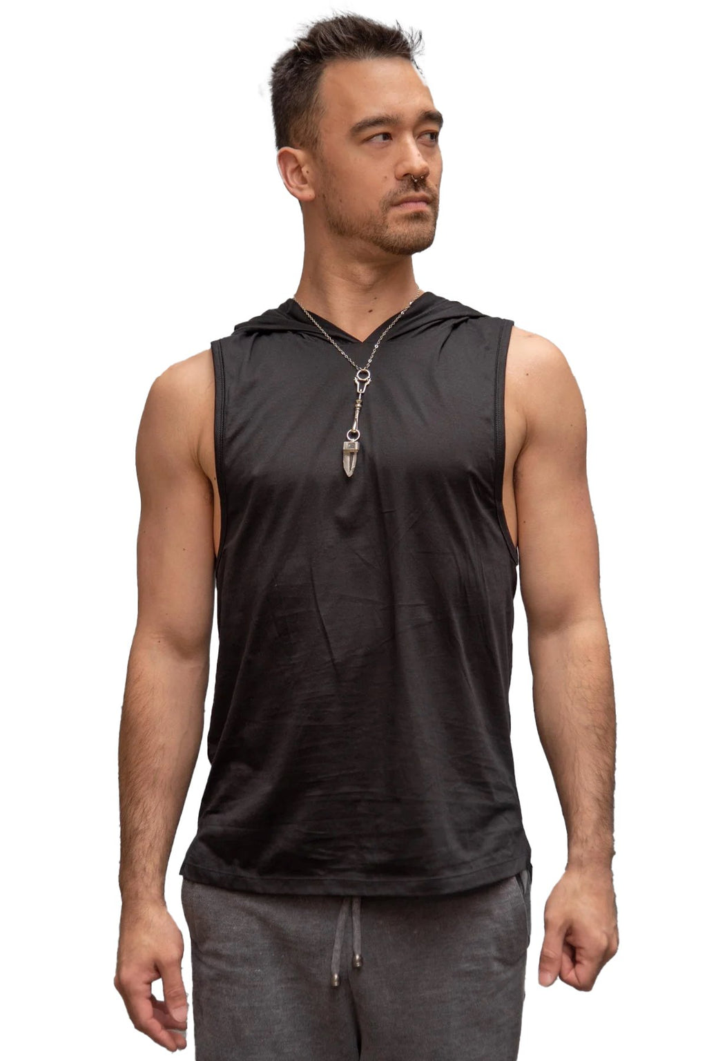 five-and-diamond-hooded-tank-