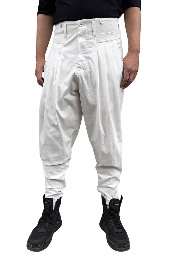 Five and Diamond Rumbler Pants Pants-Mens FIVE AND DIAMOND 