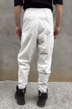 Five and Diamond Rumbler Pants Pants-Mens FIVE AND DIAMOND 