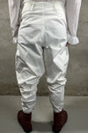 Five and Diamond Rumbler Pants Pants-Mens FIVE AND DIAMOND 
