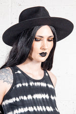Lack of Color Mirage Wide Brimmed Hat Hats Lack of Color 