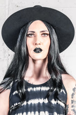Lack of Color Mirage Wide Brimmed Hat Hats Lack of Color 