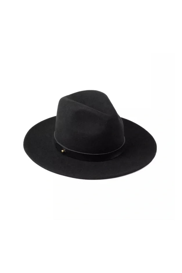 Lack of Color The Prism Hat