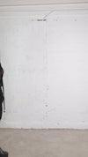 5D x Dutchess Conversion Vest - cotton gossamer