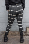 5D x Stellar Dust Chara Leggings Leggings 5D x Stellar Dust 