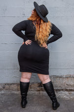 5D x Stellar Dust Chevron Mesh Mini Dress Dresses 5D x Stellar Dust 