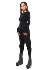 5D x Stellar Dust Chevron Mesh Top - Tops-Womens -  - FIVE AND DIAMOND