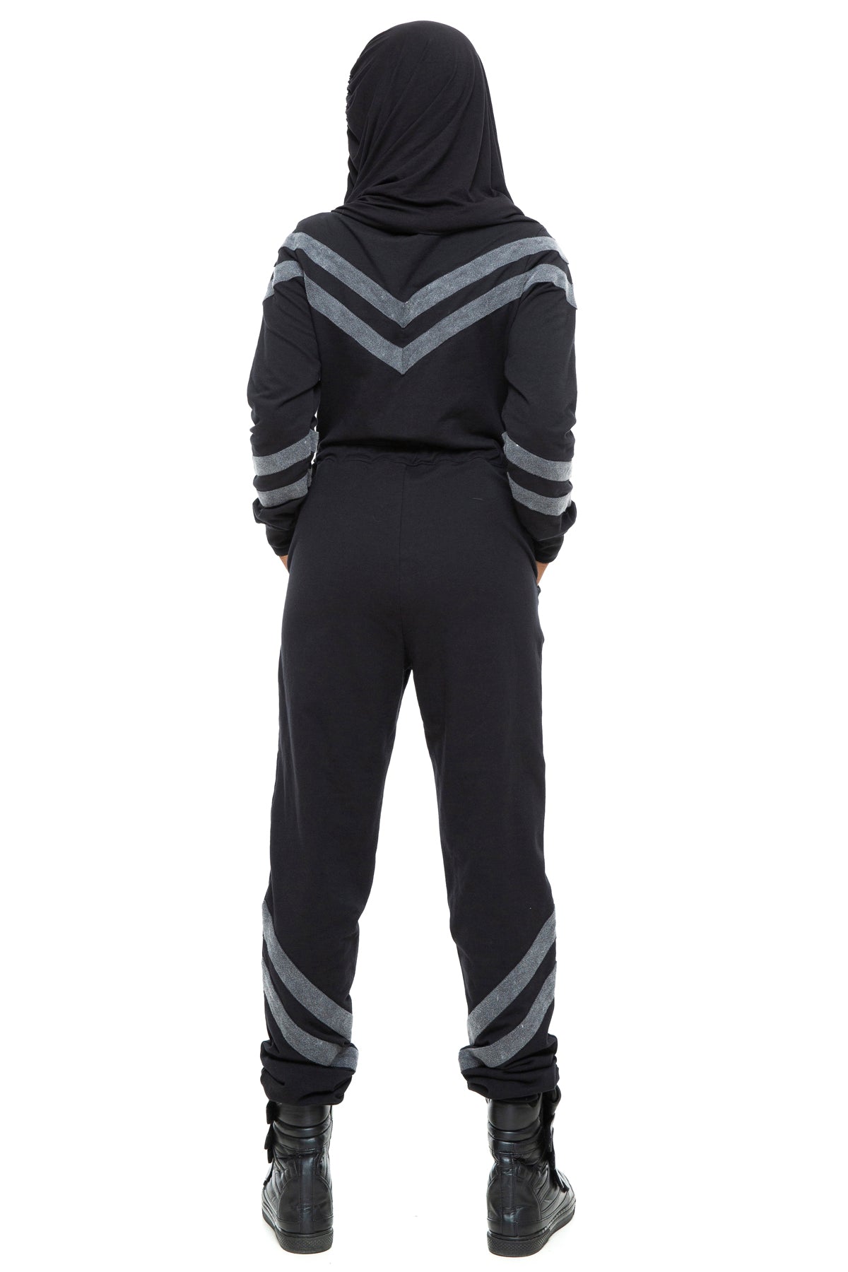 Adidas on sale onesie tracksuit