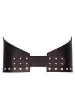 Darmara Leather Belt Belt Darmara 