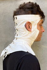 Eyecon Balaclava - cotton Hats Eyecon 