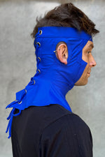 Eyecon Balaclava - sports nylon Hats Eyecon 