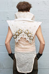 Eyecon Bat Shoulders - Harness -  - FIVE AND DIAMOND