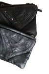 Hipstirr Comet Pocket Belt Holster Hipstirr 