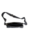 Hipstirr Comet Utility Belt Utility Belts Hipstirr 