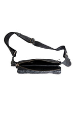 Hipstirr Comet Utility Belt Utility Belts Hipstirr 