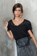 Hipstirr Comet Utility Belt Utility Belts Hipstirr 