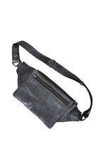Hipstirr Comet Utility Belt Utility Belts Hipstirr 