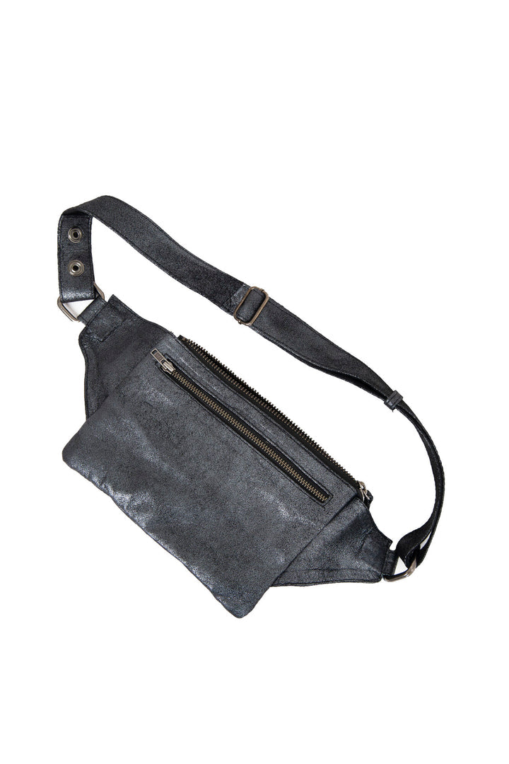 Hipstirr Comet Utility Belt Utility Belts Hipstirr 