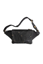 Hipstirr Comet Utility Belt Utility Belts Hipstirr 