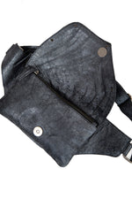 Hipstirr Comet Utility Belt Utility Belts Hipstirr 