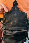Hipstirr Excelsior Bag - Utility Belts -  - FIVE AND DIAMOND