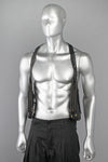 Hipstirr Neptune Holster Vest - Utility Belts -  - FIVE AND DIAMOND