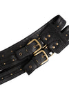Hipstirr Violet Belt Belt Hipstirr 