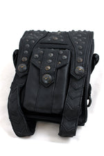Jan Hilmer Venture Bag - LAST ONE! - Bags -  - FIVE AND DIAMOND