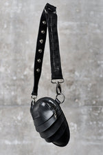 Kalinoor Trenggilin Hip/Hand Bag Holsters Cyberesque 