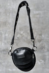 Kalinoor Trenggilin Hip/Hand Bag Holsters Cyberesque 
